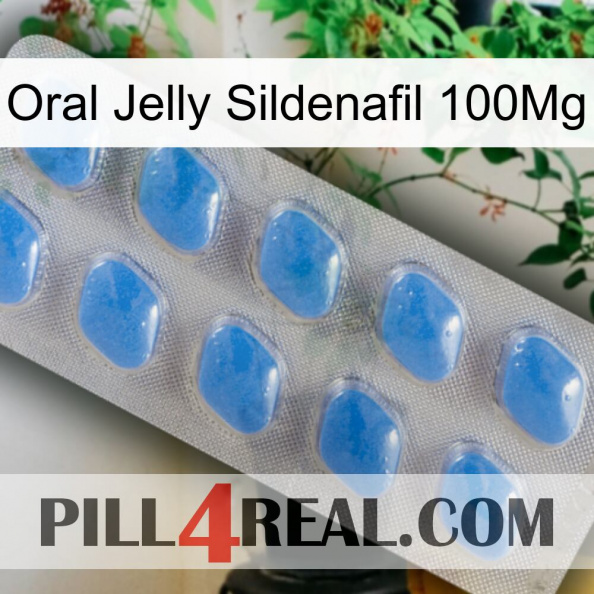 Oral Jelly Sildenafil 100Mg 22.jpg